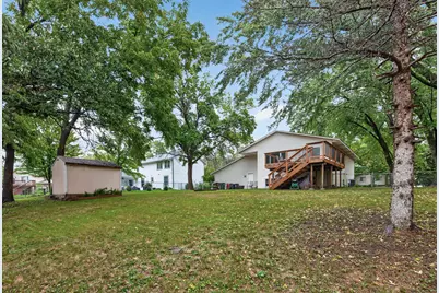 13616 W 137th Place, Burnsville, MN 55337 - Photo 29