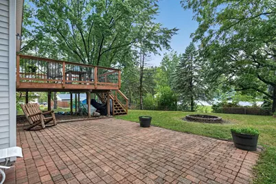13616 W 137th Place, Burnsville, MN 55337 - Photo 27