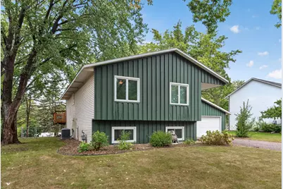 13616 W 137th Place, Burnsville, MN 55337 - Photo 31