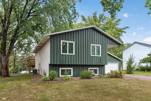 13616 W 137th Pl, Burnsville, MN 55337 - Photo 31