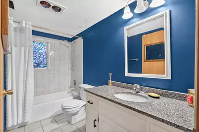 13616 W 137th Place, Burnsville, MN 55337 - Photo 11