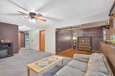 13616 W 137th Place, Burnsville, MN 55337 - Photo 17