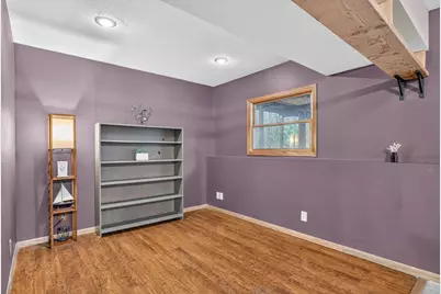 13616 W 137th Place, Burnsville, MN 55337 - Photo 19