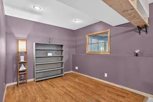 13616 W 137th Pl, Burnsville, MN 55337 - Photo 19