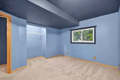 13616 W 137th Place, Burnsville, MN 55337 - Photo 21