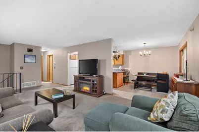 13616 W 137th Place, Burnsville, MN 55337 - Photo 3