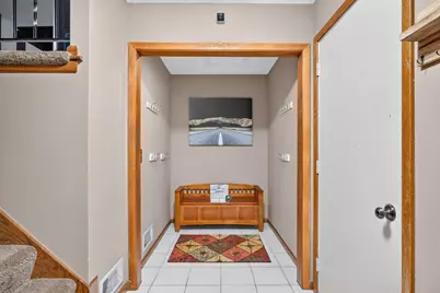 13616 W 137th Place, Burnsville, MN 55337 - Photo 13