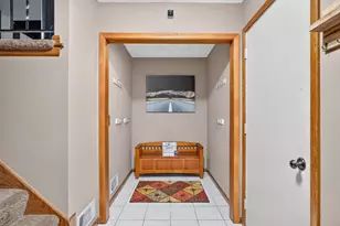 13616 W 137th Pl, Burnsville, MN 55337 - Photo 13