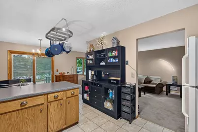 13616 W 137th Place, Burnsville, MN 55337 - Photo 7