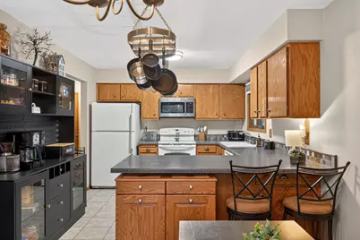 13616 W 137th Place, Burnsville, MN 55337 - Photo 5