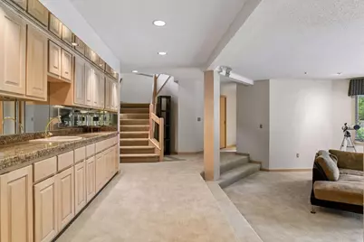 15300 Wild Wings, Minnetonka, MN 55345 - Photo 21