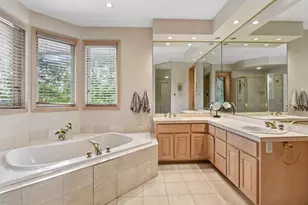 15300 Wild Wings, Minnetonka, MN 55345 - Photo 19