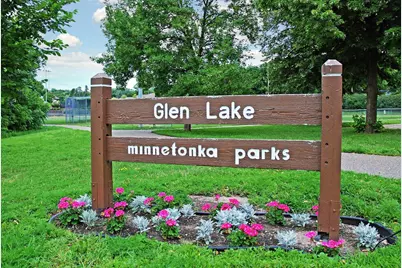 15300 Wild Wings, Minnetonka, MN 55345 - Photo 41