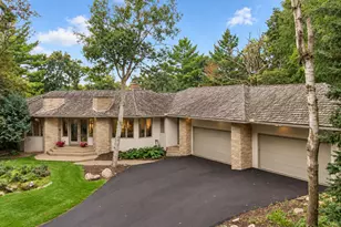 15300 Wild Wings, Minnetonka, MN 55345 - Photo 3