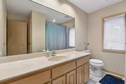 15300 Wild Wings, Minnetonka, MN 55345 - Photo 27