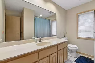 15300 Wild Wings, Minnetonka, MN 55345 - Photo 27