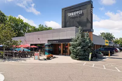 15300 Wild Wings, Minnetonka, MN 55345 - Photo 33