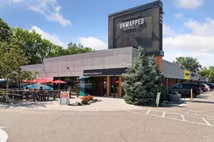 15300 Wild Wings, Minnetonka, MN 55345 - Photo 33