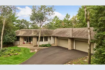 15300 Wild Wings, Minnetonka, MN 55345 - Photo 3