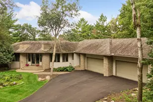 15300 Wild Wings, Minnetonka, MN 55345 - Photo 3