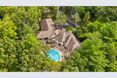 15300 Wild Wings, Minnetonka, MN 55345 - Photo 5