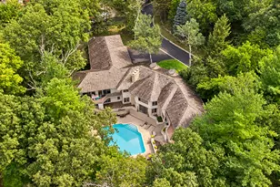 15300 Wild Wings, Minnetonka, MN 55345 - Photo 5