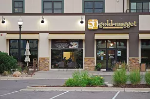 15300 Wild Wings, Minnetonka, MN 55345 - Photo 37