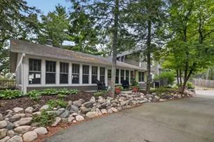 29841 Co Rd 3, Merrifield, MN 56465 - Photo 9