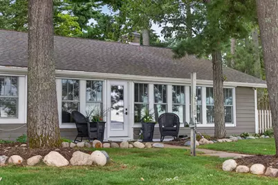 29841 County Road 3, Merrifield, MN 56465 - Photo 45