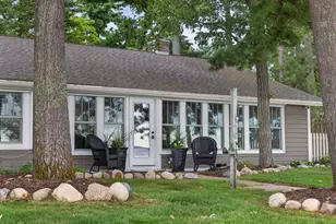 29841 Co Rd 3, Merrifield, MN 56465 - Photo 45