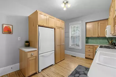 2414 24th Avenue S, Minneapolis, MN 55406 - Photo 13