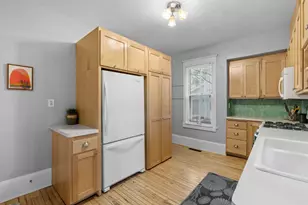 2414 24th Ave S, Minneapolis, MN 55406 - Photo 13