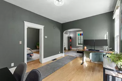 2414 24th Avenue S, Minneapolis, MN 55406 - Photo 9