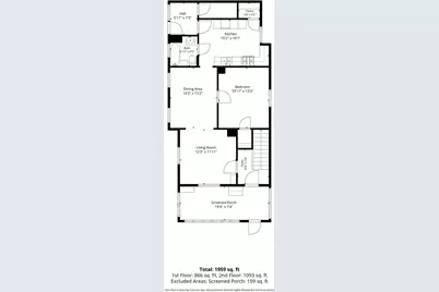 2414 24th Avenue S, Minneapolis, MN 55406 - Photo 43