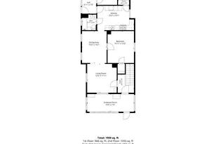 2414 24th Ave S, Minneapolis, MN 55406 - Photo 43