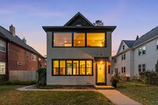 2414 24th Ave S, Minneapolis, MN 55406 - Photo 1