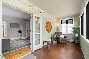 2414 24th Ave S, Minneapolis, MN 55406 - Photo 23