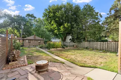2414 24th Avenue S, Minneapolis, MN 55406 - Photo 39