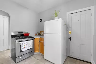 2414 24th Avenue S, Minneapolis, MN 55406 - Photo 31