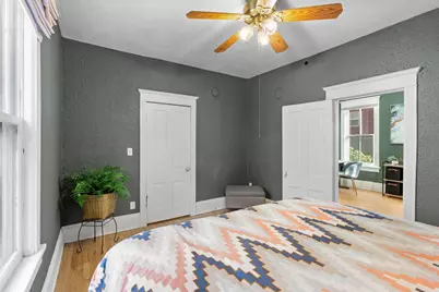 2414 24th Avenue S, Minneapolis, MN 55406 - Photo 11