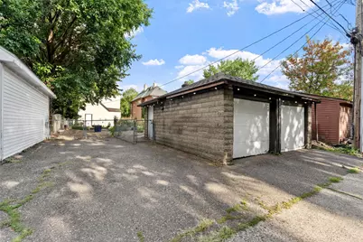 2414 24th Avenue S, Minneapolis, MN 55406 - Photo 41