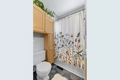 2414 24th Avenue S, Minneapolis, MN 55406 - Photo 17