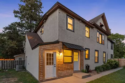 2414 24th Avenue S, Minneapolis, MN 55406 - Photo 37