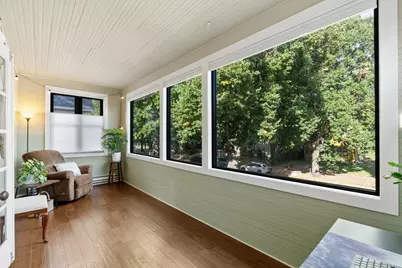 2414 24th Avenue S, Minneapolis, MN 55406 - Photo 25