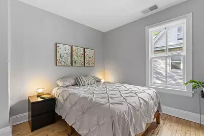 2414 24th Avenue S, Minneapolis, MN 55406 - Photo 27