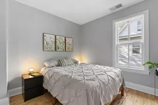2414 24th Ave S, Minneapolis, MN 55406 - Photo 27