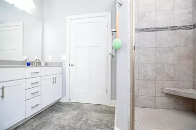 16671 Diamonte Path, Lakeville, MN 55044 - Photo 31