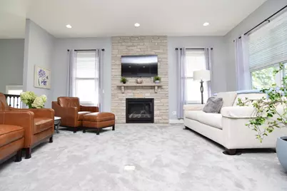 16671 Diamonte Path, Lakeville, MN 55044 - Photo 21