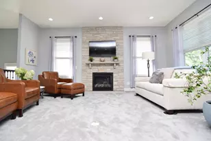 16671 Diamonte Path, Lakeville, MN 55044 - Photo 21