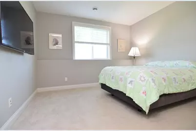 16671 Diamonte Path, Lakeville, MN 55044 - Photo 41